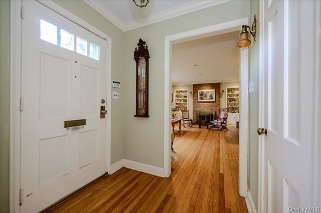 1632 Park Street, Atlantic Beach, NY 11509