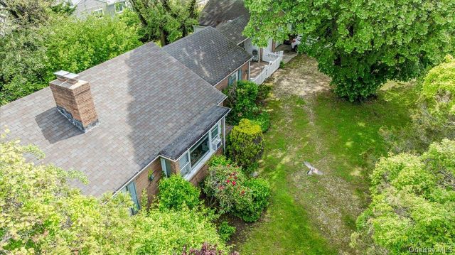1632 Park Street, Atlantic Beach, NY 11509