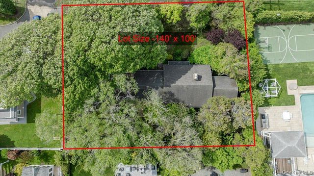 1632 Park Street, Atlantic Beach, NY 11509