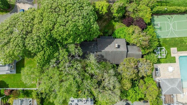 1632 Park Street, Atlantic Beach, NY 11509