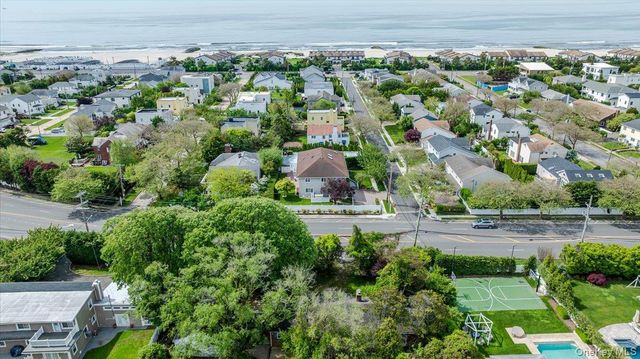 1632 Park Street, Atlantic Beach, NY 11509