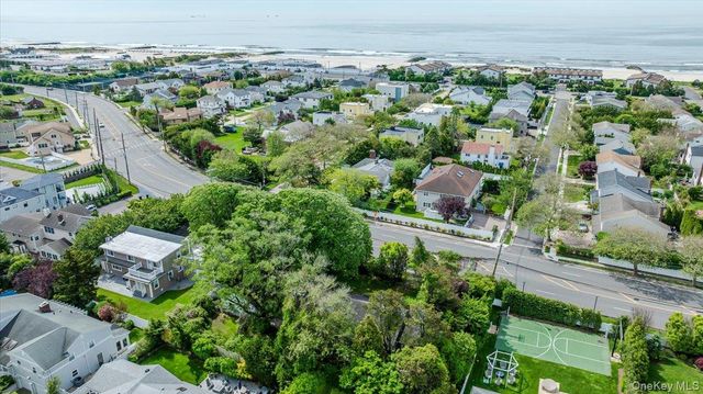 1632 Park Street, Atlantic Beach, NY 11509