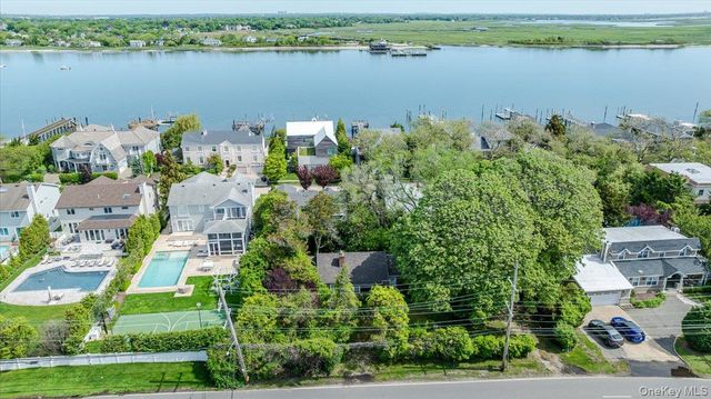 1632 Park Street, Atlantic Beach, NY 11509