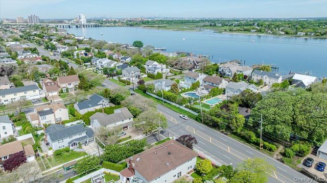 1632 Park Street, Atlantic Beach, NY 11509