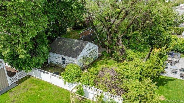 1632 Park Street, Atlantic Beach, NY 11509