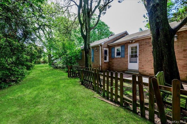 1632 Park Street, Atlantic Beach, NY 11509