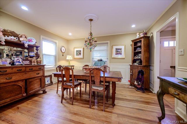 1632 Park Street, Atlantic Beach, NY 11509