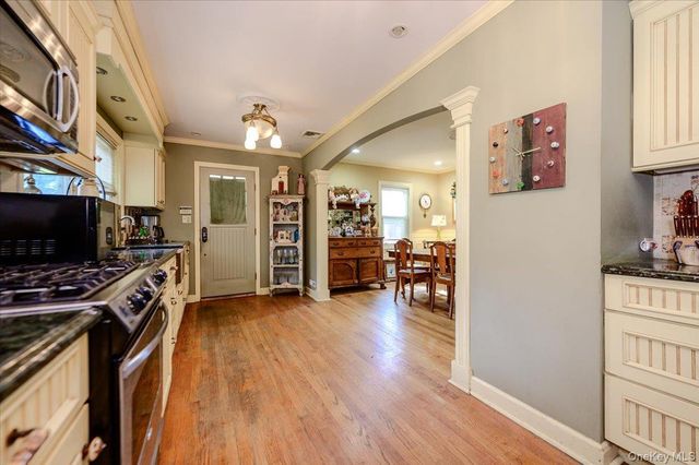 1632 Park Street, Atlantic Beach, NY 11509