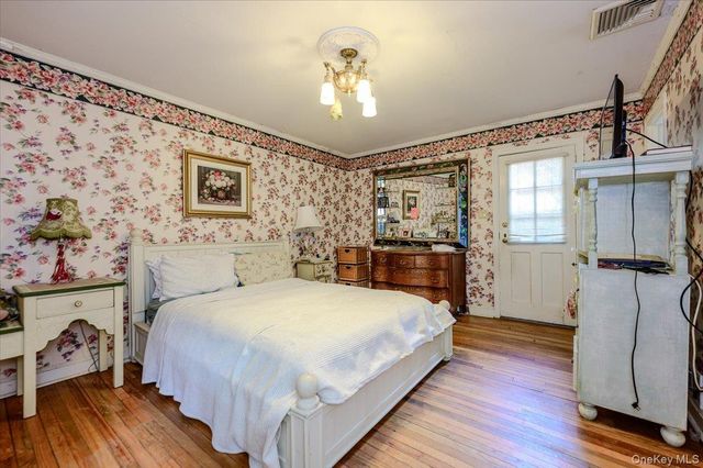 1632 Park Street, Atlantic Beach, NY 11509