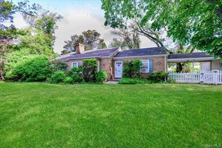 1632 Park Street, Atlantic Beach, NY 11509