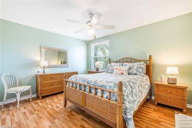 11117 Lakeland CIR, Fort Myers, FL 33913