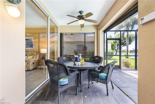 11117 Lakeland CIR, Fort Myers, FL 33913