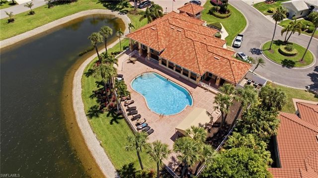 11117 Lakeland CIR, Fort Myers, FL 33913