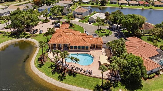 11117 Lakeland CIR, Fort Myers, FL 33913