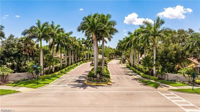 11117 Lakeland CIR, Fort Myers, FL 33913