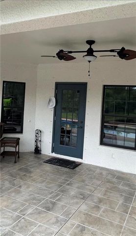 11117 Lakeland CIR, Fort Myers, FL 33913