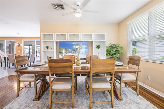 11117 Lakeland CIR, Fort Myers, FL 33913