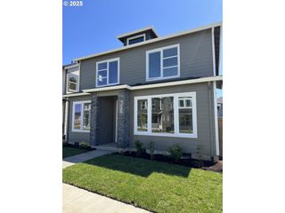 8317 Se Barlow Ln Se, Hillsboro, OR 97123