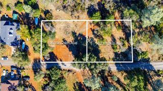 16218 24th Ave, Clearlake, CA 95422