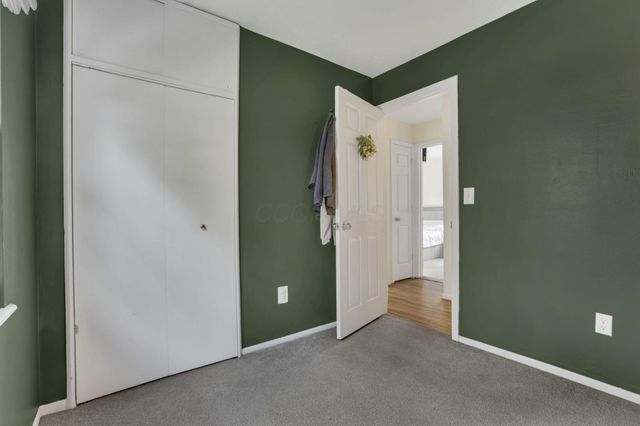 49 Cherry Street, Groveport, OH 43125