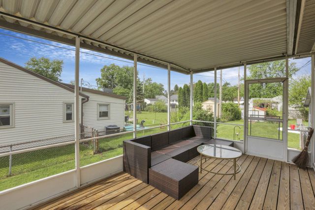 49 Cherry Street, Groveport, OH 43125