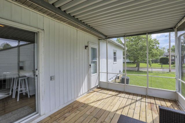 49 Cherry Street, Groveport, OH 43125