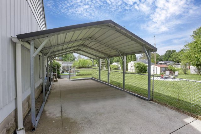 49 Cherry Street, Groveport, OH 43125