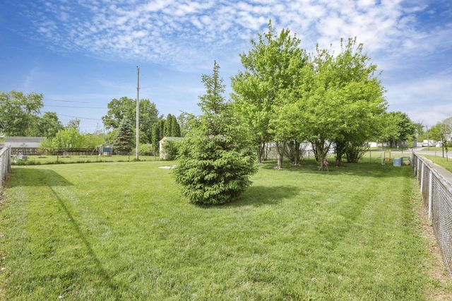 49 Cherry Street, Groveport, OH 43125