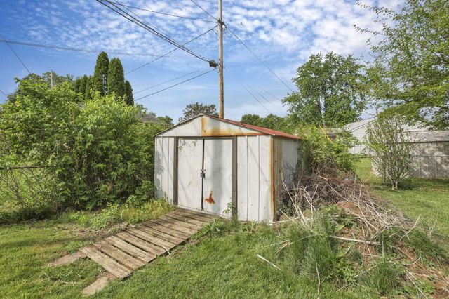 49 Cherry Street, Groveport, OH 43125
