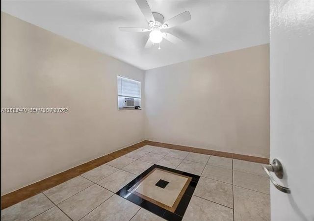 1500 NW 69th Ter, Miami, FL 33147