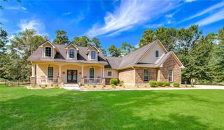 17076 Cypress Circle, Conroe, TX 77302