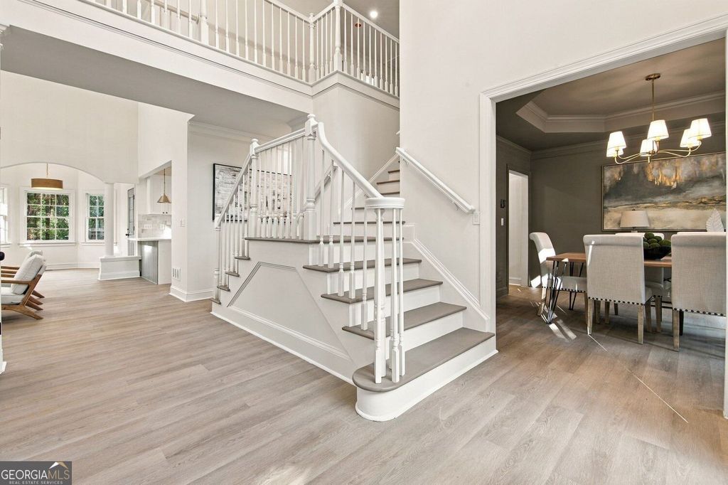 100 Matthew Way, Fayetteville, GA 30214 — photo 3