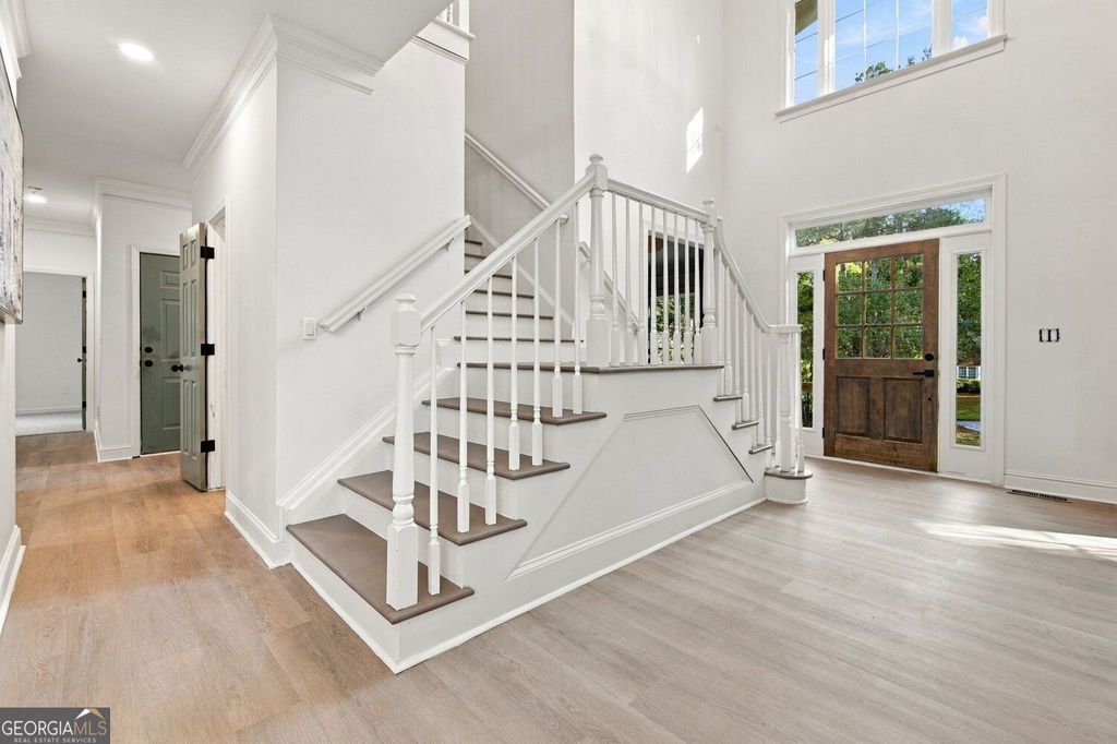 100 Matthew Way, Fayetteville, GA 30214 — photo 4