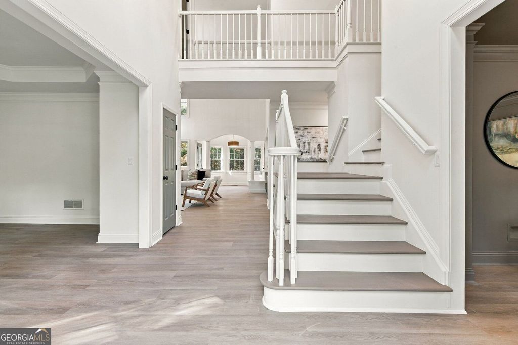 100 Matthew Way, Fayetteville, GA 30214 — photo 5