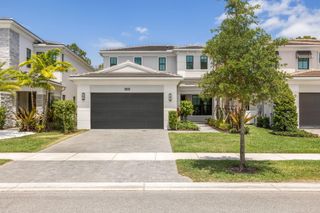 13158 Artisan Circle, Palm Beach Gardens, FL 33418