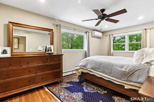 22 Old Sib Road, Ridgefield, CT 06877
