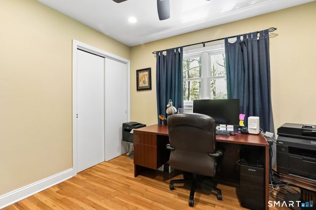 22 Old Sib Road, Ridgefield, CT 06877