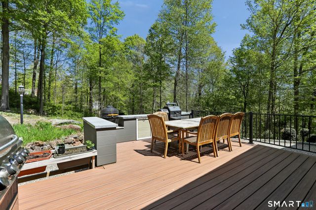 22 Old Sib Road, Ridgefield, CT 06877