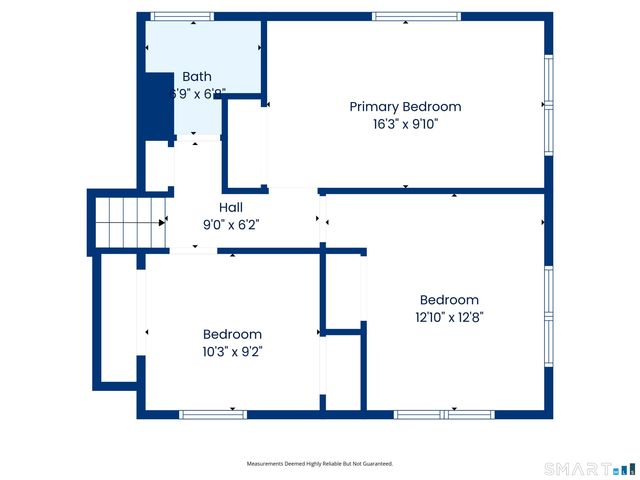 22 Old Sib Road, Ridgefield, CT 06877