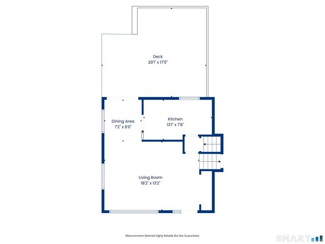 22 Old Sib Road, Ridgefield, CT 06877