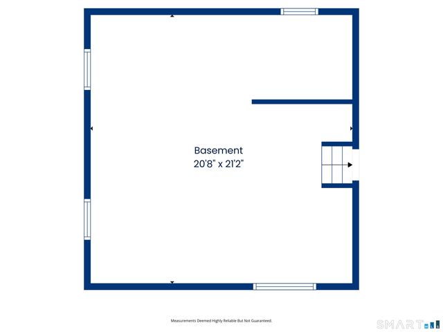 22 Old Sib Road, Ridgefield, CT 06877