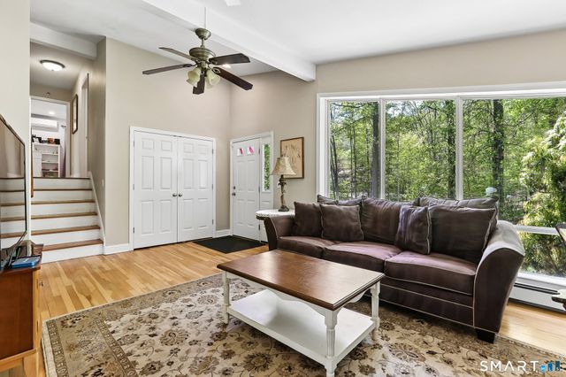 22 Old Sib Road, Ridgefield, CT 06877