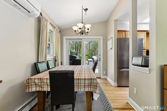 22 Old Sib Road, Ridgefield, CT 06877
