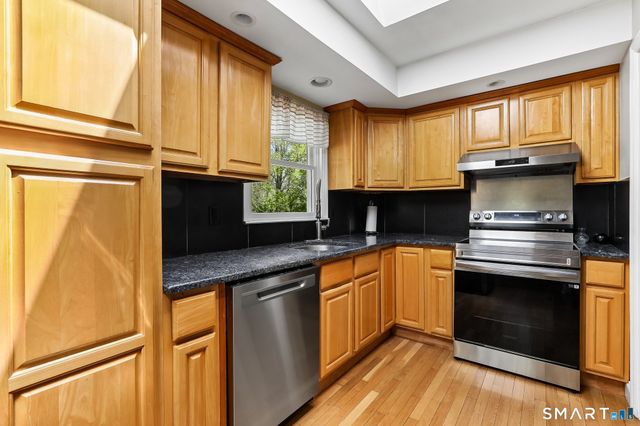 22 Old Sib Road, Ridgefield, CT 06877