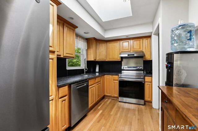22 Old Sib Road, Ridgefield, CT 06877