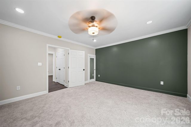 908 S Jackson Street, Salisbury, NC 28144