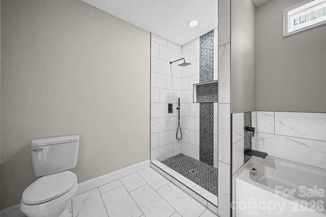 908 S Jackson Street, Salisbury, NC 28144