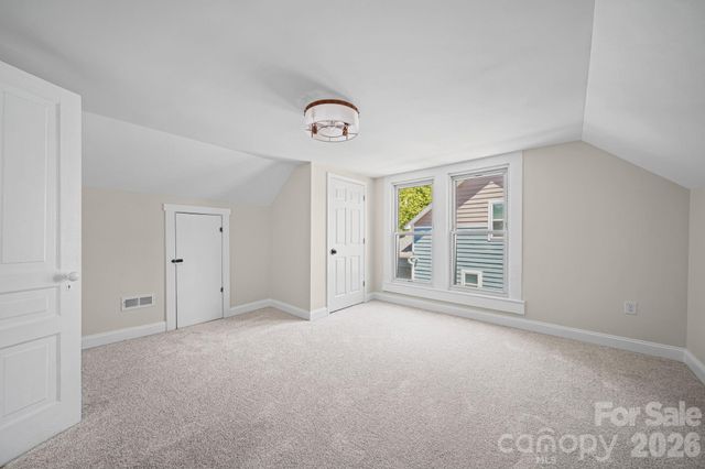 908 S Jackson Street, Salisbury, NC 28144