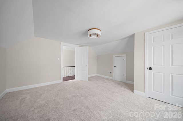 908 S Jackson Street, Salisbury, NC 28144
