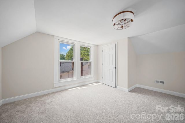 908 S Jackson Street, Salisbury, NC 28144